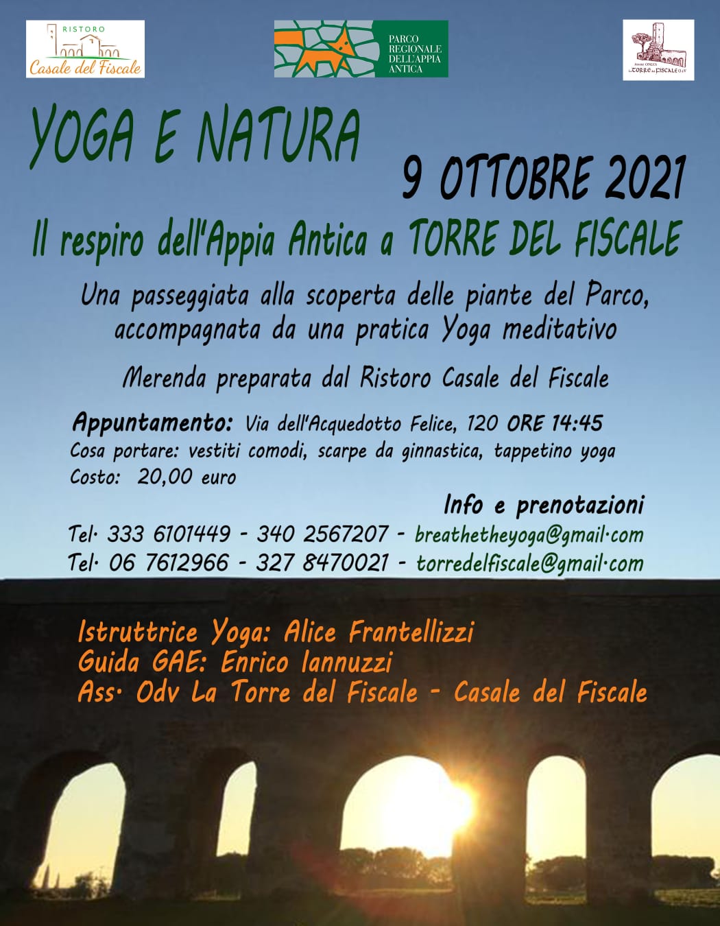 Yoga E Natura 9.10.21